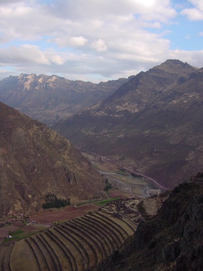 peru2003 - 175.jpg